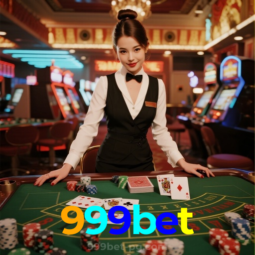999bet：Jogue poker, roleta e aposte no futebol no melhor cassino online!