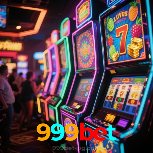 999bet:Jogue futebol online e experimente a vitória em cada jogo!