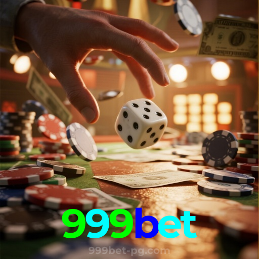 999bet：Ganhe prêmios incríveis jogando roleta e apostando no futebol online!