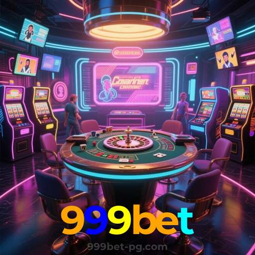 999bet：O futebol online está esperando por você, com grandes recompensas!