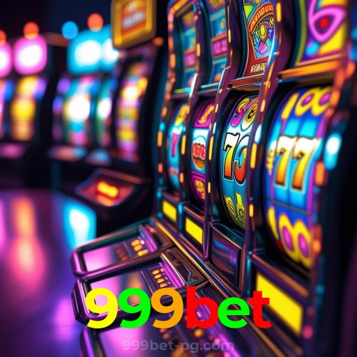 999bet：Prepare-se para o melhor da diversão no cassino! Jogue agora!