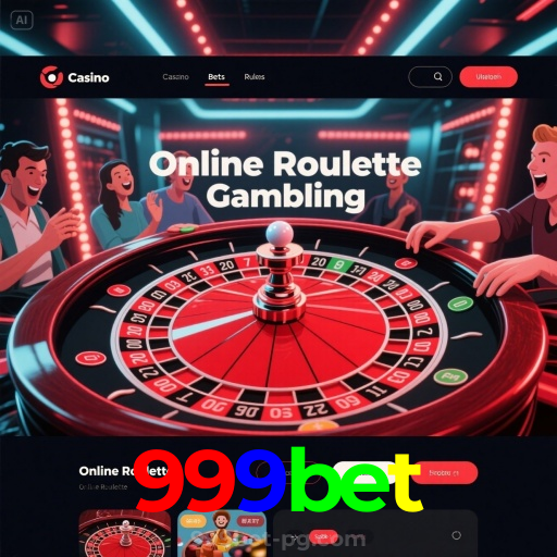 999bet：Aposte no futebol online e conquiste sua grande vitória!