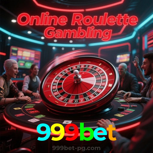 999bet：Jogue futebol online e descubra o prazer de ganhar grandes prêmios!