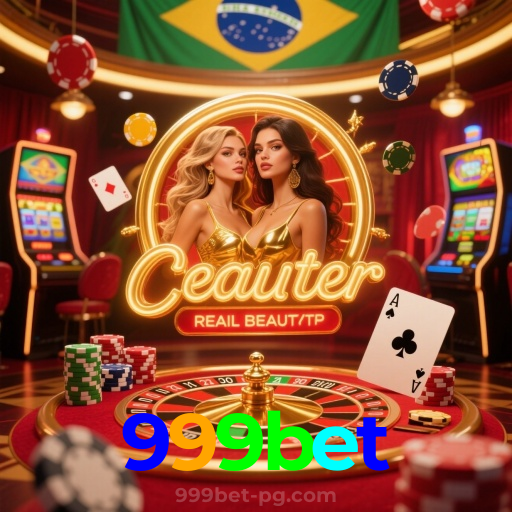 999bet：Jogue poker e aposte no futebol online, tudo no mesmo lugar!