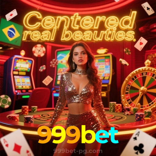999bet:Jogue nas slots e vença o jackpot! A sorte está te esperando!