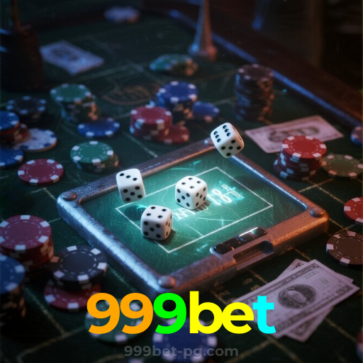 999bet：Jogue futebol online e faça gols de prêmios incríveis!