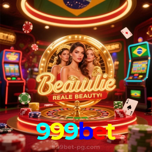 999bet：Entre no jogo de futebol digital e conquiste sua vitória agora!