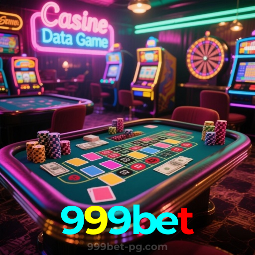 999bet：Em nosso cassino online, a sorte está ao seu lado! Aposte agora!