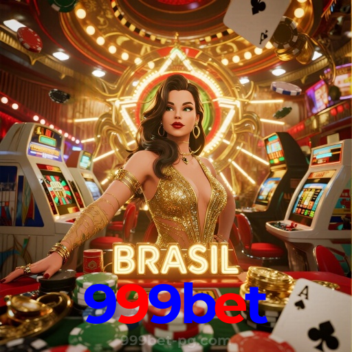 999bet：No futebol online, cada jogo é uma chance de se tornar vencedor!