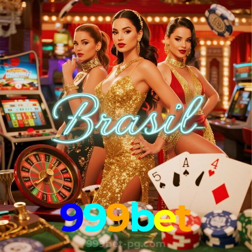 999bet：A melhor experiência de apostas no futebol e cassino está no nosso site!
