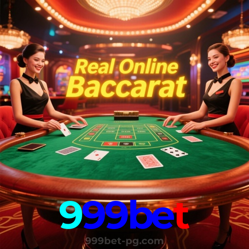 999bet：Onde sua sorte brilha: jogos de poker, roleta e apostas no futebol!