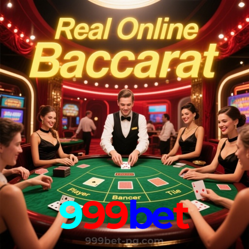 999bet：Jogue poker, slots e aposte no futebol para uma experiência única!