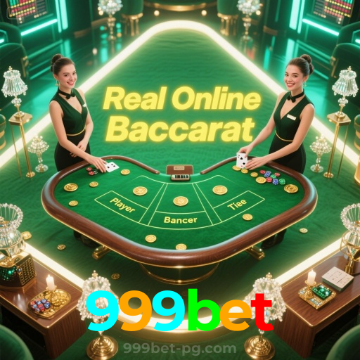 999bet:O cassino online ideal para quem ama futebol e jogos de cassino!