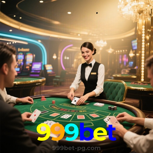 999bet:Jogue poker online e conquiste grandes vitórias nas cartas!