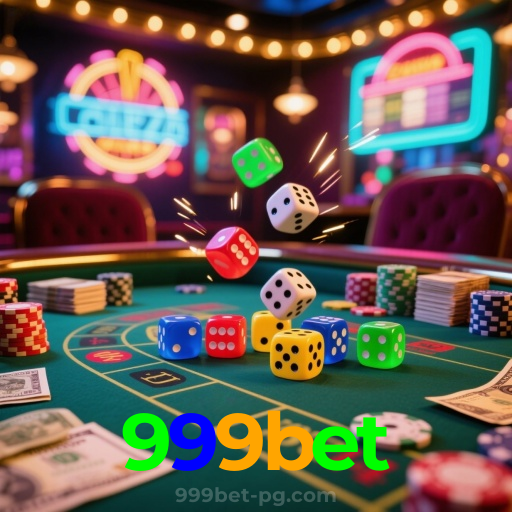 999bet:Jogue blackjack, aposte no futebol e conquiste grandes prêmios em nosso cassino!