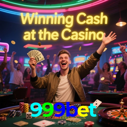 999bet：Aposte no futebol e jogue slots para ganhar em grande estilo!