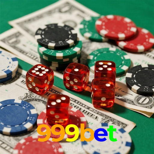 999bet：No futebol online, cada aposta te leva mais perto da vitória!