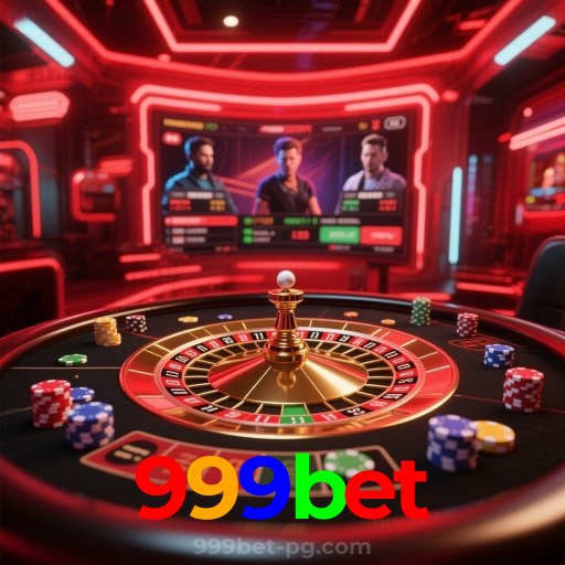 999bet:Em nosso cassino online, a diversão nunca tem fim!