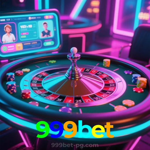 999bet：Grandes vitórias nas slots! Venha conquistar o jackpot agora!