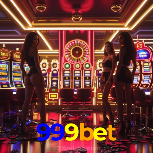 999bet:Gire a roleta e faça história! Grandes prêmios estão ao seu alcance!