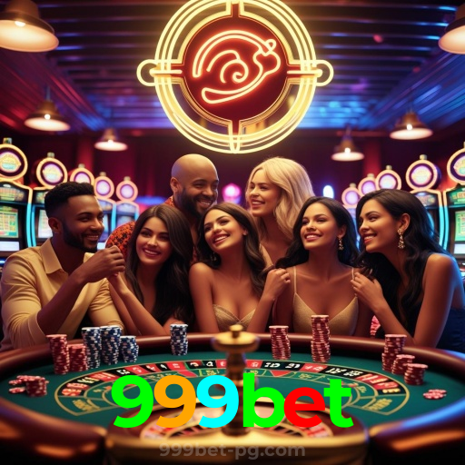 999bet：Apostas emocionantes no futebol e grandes vitórias em jogos como roleta!