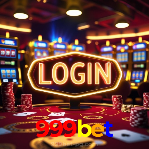 999bet:Vença e marque grandes gols no futebol online agora!
