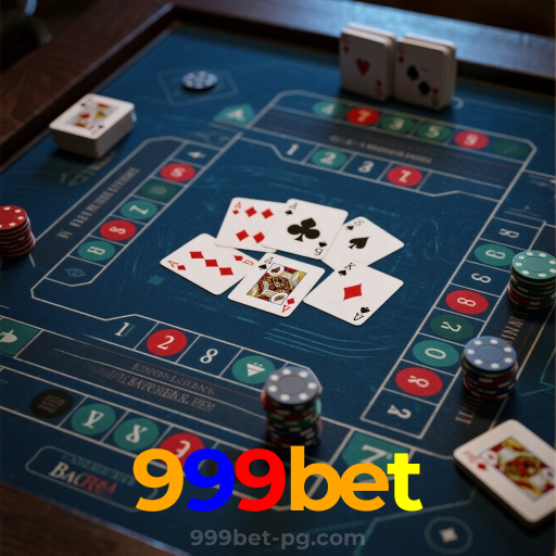 999bet：Jogue slots, poker e aposte no futebol com grandes prêmios em jogo!