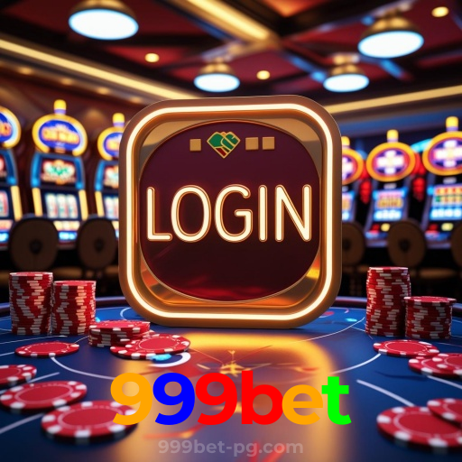 999bet：Aposte no futebol e ganhe com os melhores jogos de cassino online!