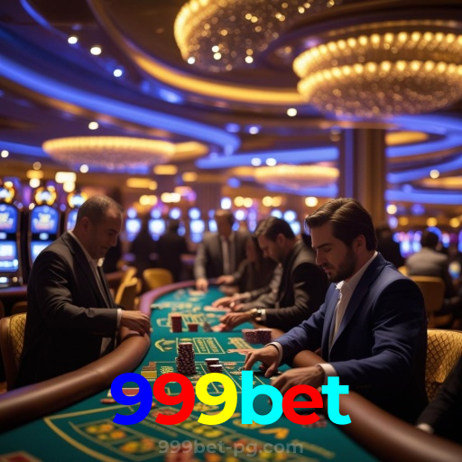 999bet：Jogue futebol online e vença com as melhores apostas!