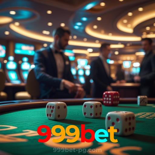 999bet：Jogue futebol online e faça gols de prêmios incríveis!