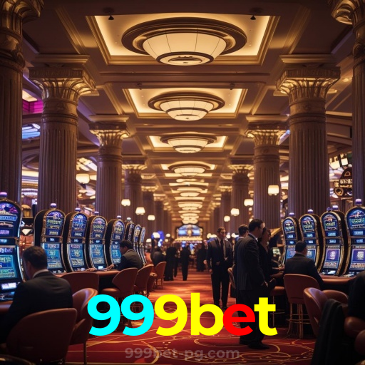 999bet:Onde a sorte está ao seu lado: apostas no futebol e vitórias no cassino!