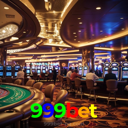 999bet：Jogue roleta, blackjack e aposte no futebol online, tudo em um só lugar!