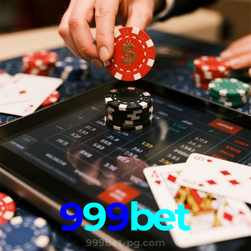 999bet：Sua sorte está no cassino online com apostas no futebol e jogos emocionantes!