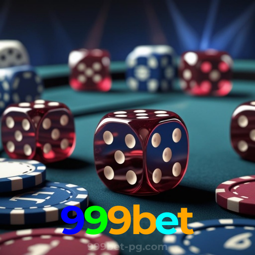 999bet：As melhores slots e jackpots estão esperando por você! Jogue agora!