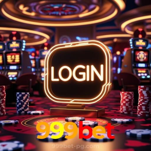 999bet：Jogue blackjack e sinta a emoção de vencer no cassino!