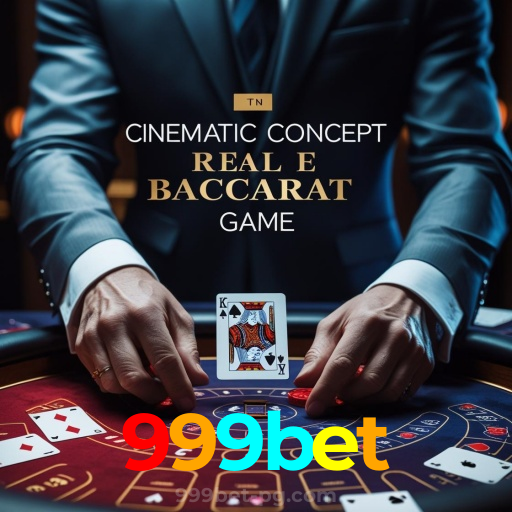 999bet:A sorte é sua! Aposte agora e ganhe muito mais!