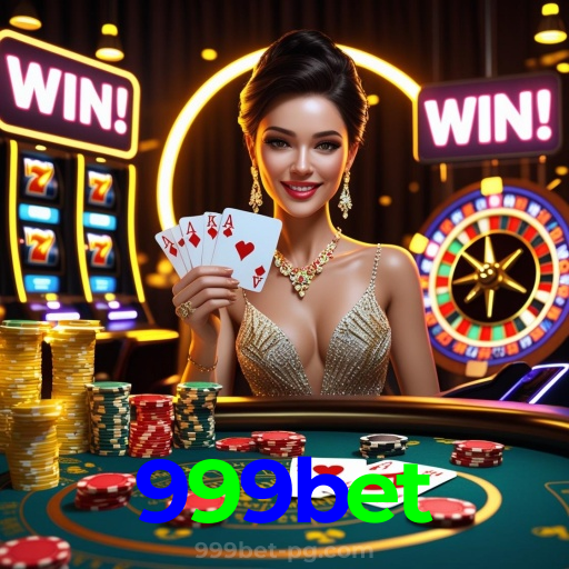 999bet:Ganhe prêmios incríveis jogando roleta e apostando no futebol online!