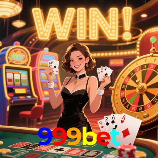 999bet：Jogue poker online e mostre suas habilidades nas cartas!