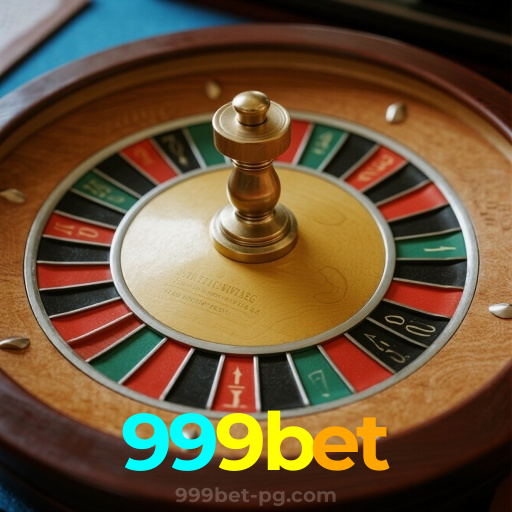 999bet:O futebol online está na sua tela! Aposte agora e vença!