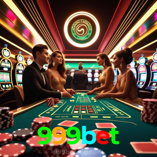 999bet:Sinta a emoção do cassino! Aposte agora e ganhe prêmios reais!