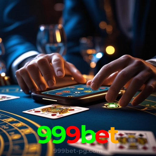 999bet：A roleta nunca foi tão emocionante! Aposte e ganhe!