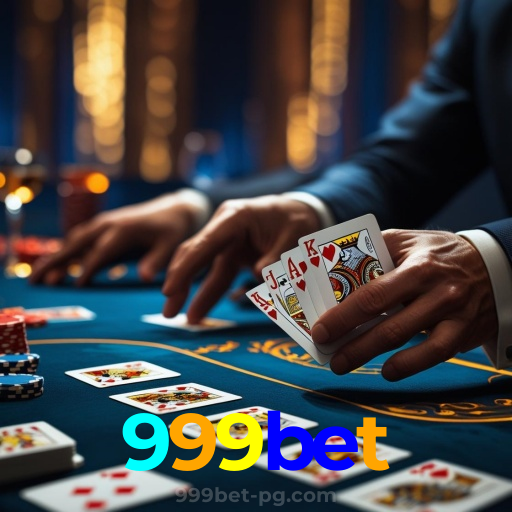 999bet：A diversão começa no cassino online com poker, roleta e apostas no futebol!