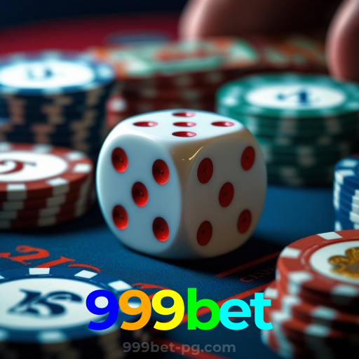 999bet:Aposte no futebol e conquiste prêmios em blackjack e poker!