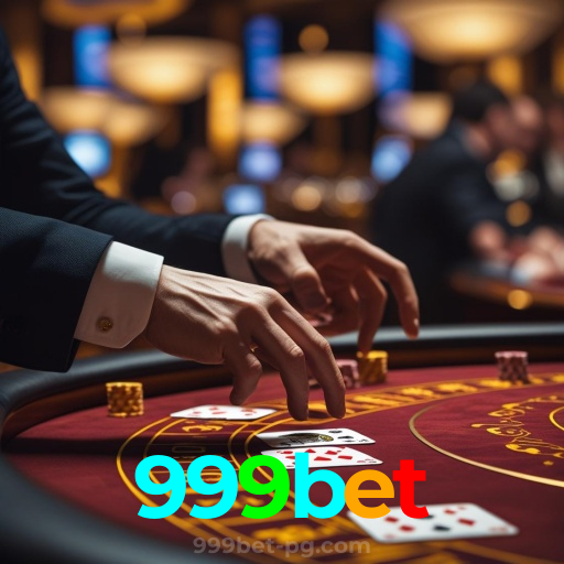 999bet：Aposte no futebol online e conquiste prêmios incríveis agora!