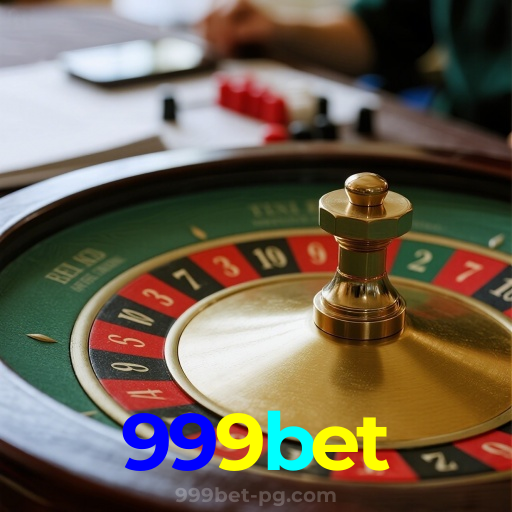 999bet：Jogue nas slots e ganhe grandes prêmios com cada giro!