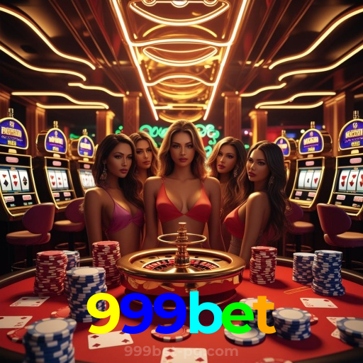 999bet:Jogue futebol online e viva a experiência de grandes vitórias!