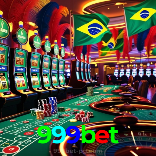 999bet：Aposte no futebol online e sinta a emoção de marcar seu prêmio!