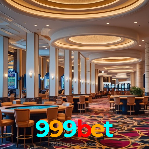 999bet：Vença no futebol online e ganhe prêmios incríveis!