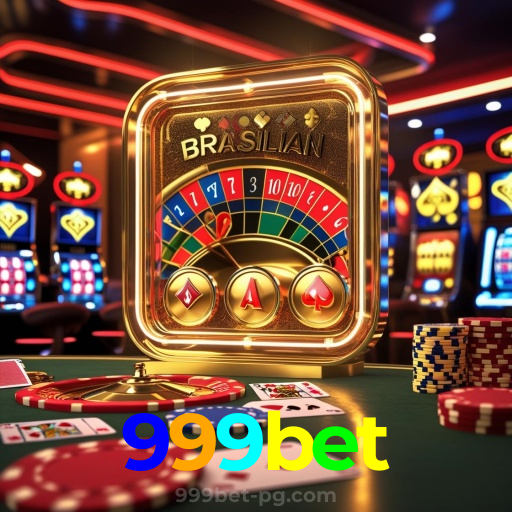 999bet:Vença no poker e ganhe prêmios com apostas no futebol ao vivo!
