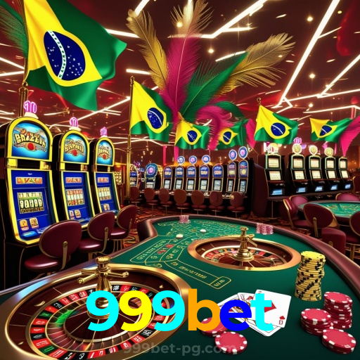 999bet：Acelere seu jogo no futebol online e vença de forma épica!